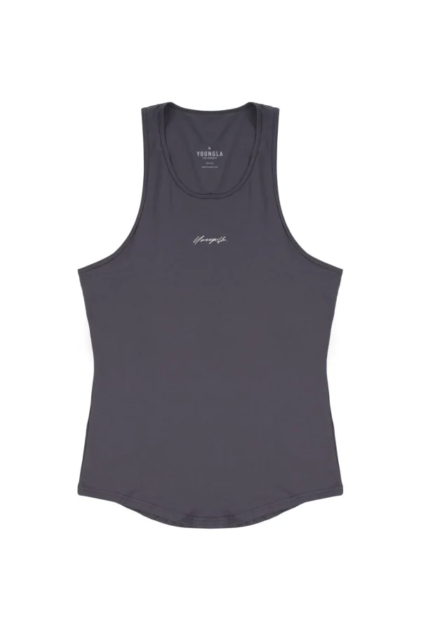Youngla Tanks<309 Signature Tanks