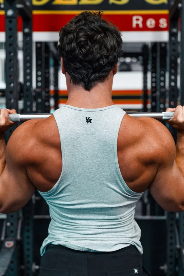 Youngla Tanks<309 Signature Tanks