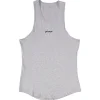 Youngla Tanks<309 Signature Tanks