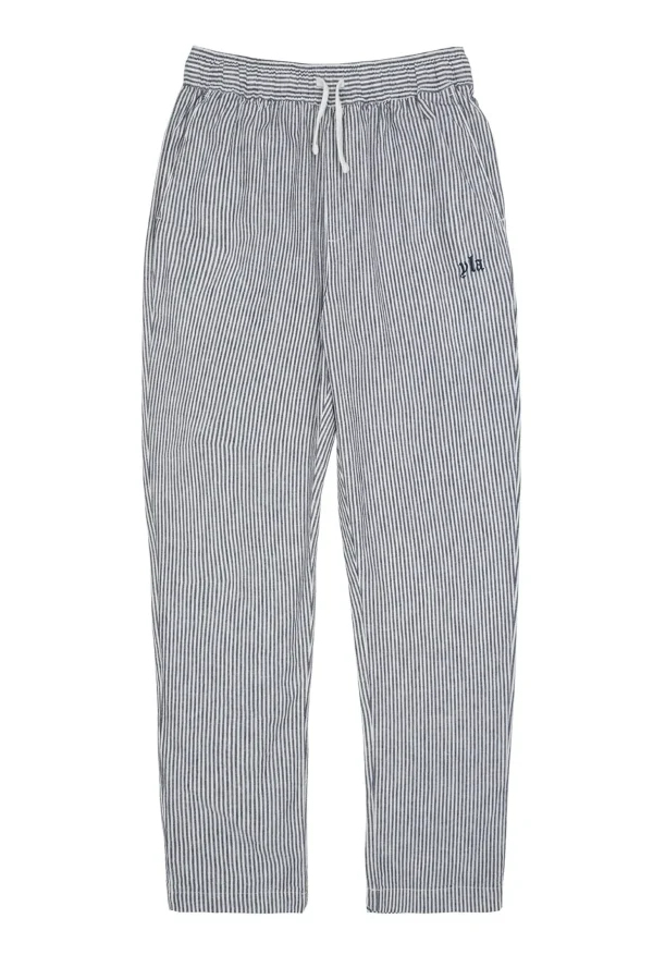 Youngla Pants & Jeans<621-Simply Linen Pants