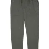 Youngla Pants & Jeans<621-Simply Linen Pants