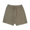 Youngla Shorts<147-Simply Linen Shorts