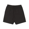 Youngla Shorts<147-Simply Linen Shorts