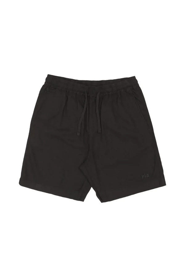 Youngla Shorts<147-Simply Linen Shorts