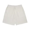 Youngla Shorts<147-Simply Linen Shorts