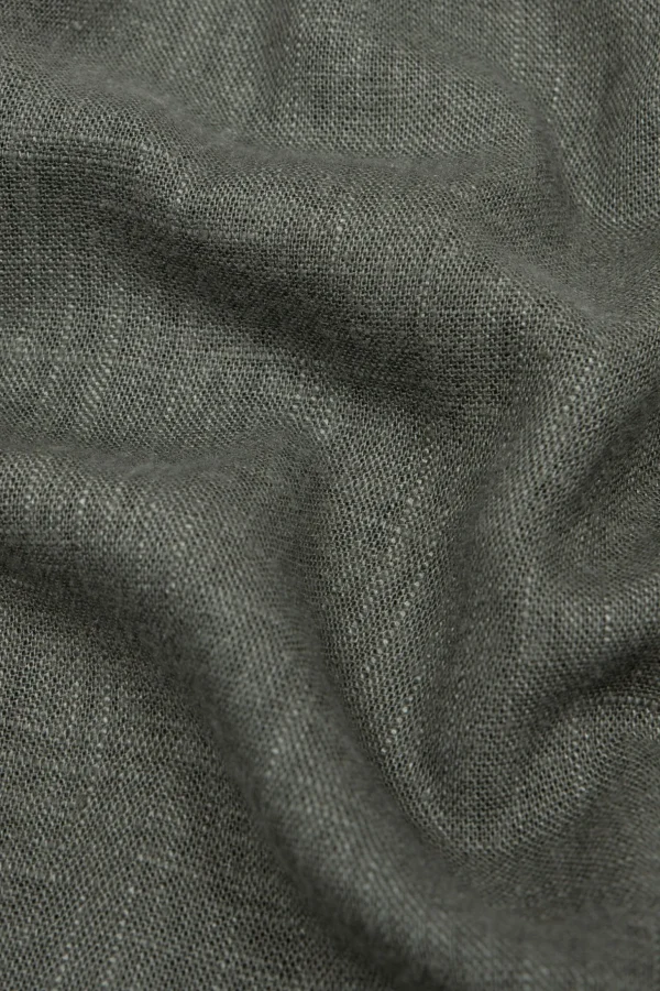 Youngla Shorts<147-Simply Linen Shorts