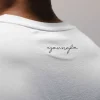 Youngla Shirts<464 Skyline Super Sized Tees