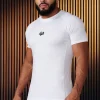 Youngla Shirts<474-Speed Compression Tees