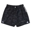 Youngla Shorts<146 Sprint Shorts