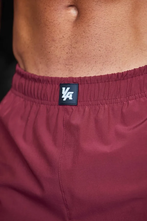 Youngla Shorts<146 Sprint Shorts