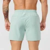 Youngla Shorts<146 Sprint Shorts