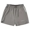 Youngla Shorts<146 Sprint Shorts