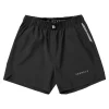Youngla Shorts<146 Sprint Shorts