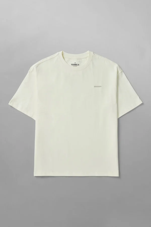 Youngla Shirts<436 Stamped Tees