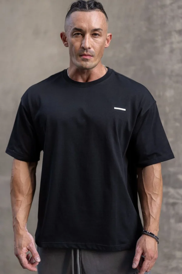 Youngla Shirts<436 Stamped Tees