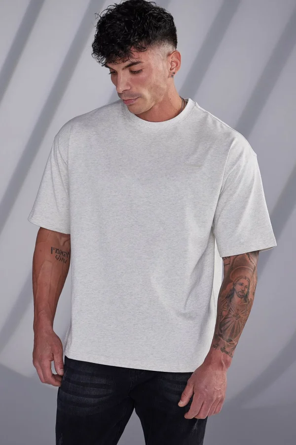 Youngla Shirts<436 Stamped Tees