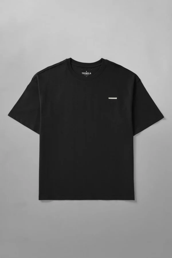 Youngla Shirts<436 Stamped Tees