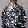 Youngla Outerwear<571-Storyboard Jackets