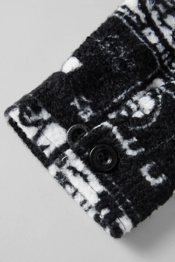 Youngla Outerwear<571-Storyboard Jackets