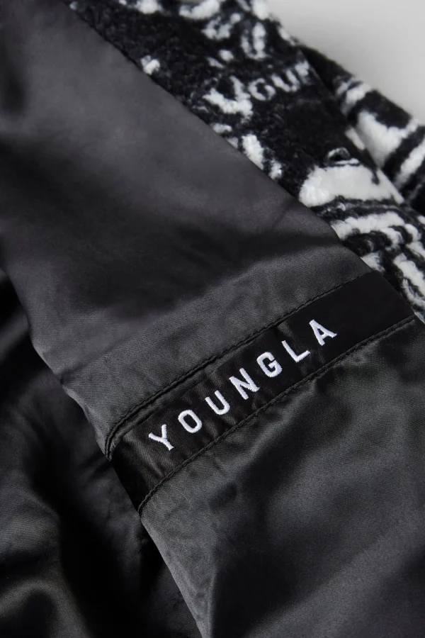 Youngla Outerwear<571-Storyboard Jackets