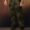 suburban_twill_cargos_10.webp Youngla Pants & Jeans<616-Suburban Twill Cargos