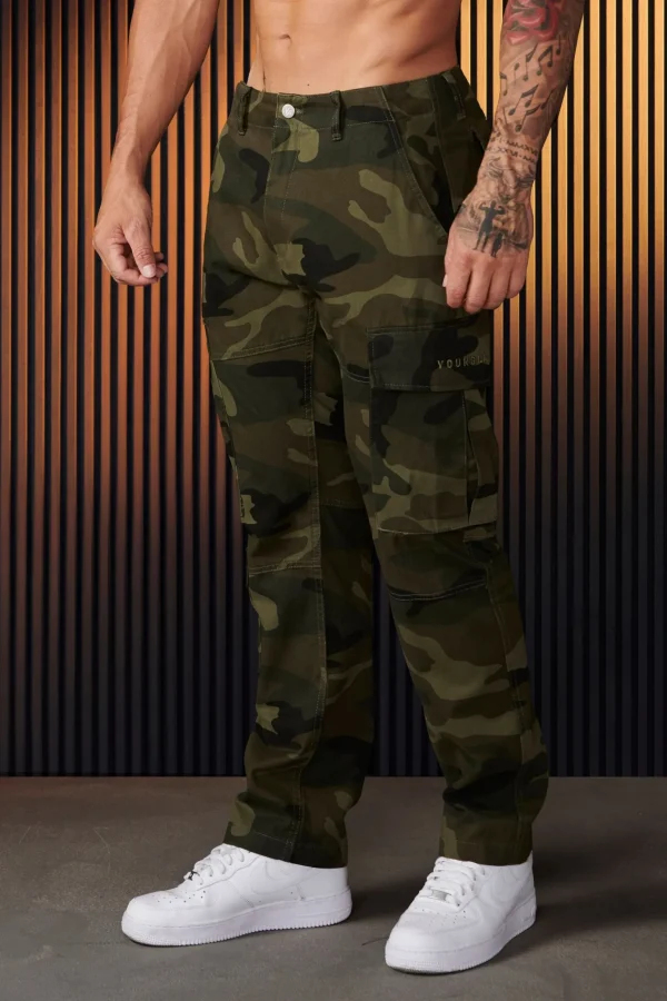 suburban_twill_cargos_10.webp Youngla Pants & Jeans<616-Suburban Twill Cargos