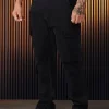 suburban_twill_cargos_11.webp Youngla Pants & Jeans<616-Suburban Twill Cargos