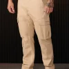 suburban_twill_cargos_12.webp Youngla Pants & Jeans<616-Suburban Twill Cargos