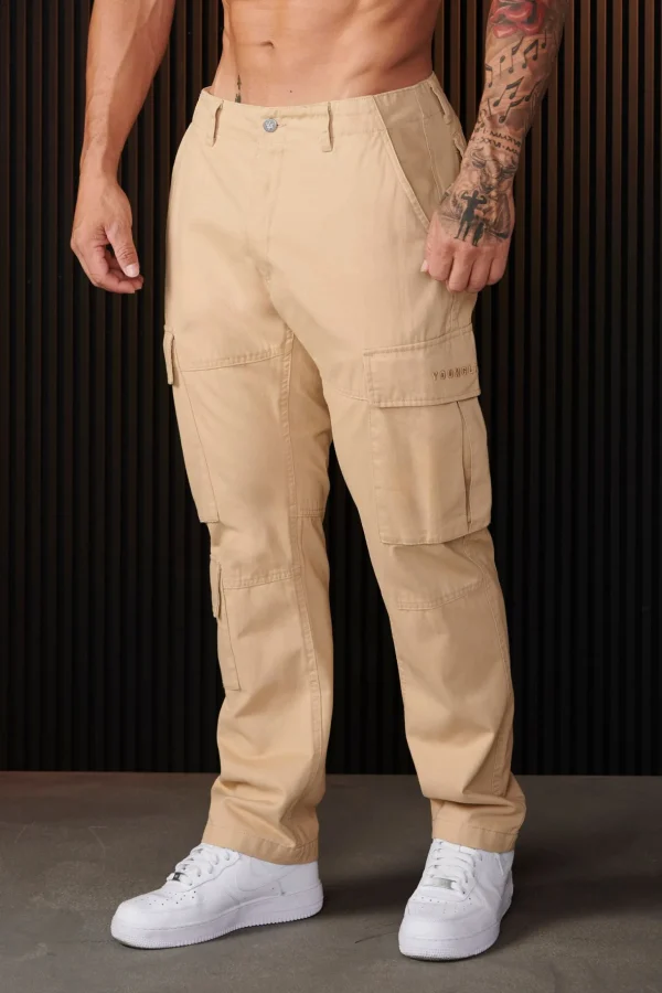 suburban_twill_cargos_12.webp Youngla Pants & Jeans<616-Suburban Twill Cargos