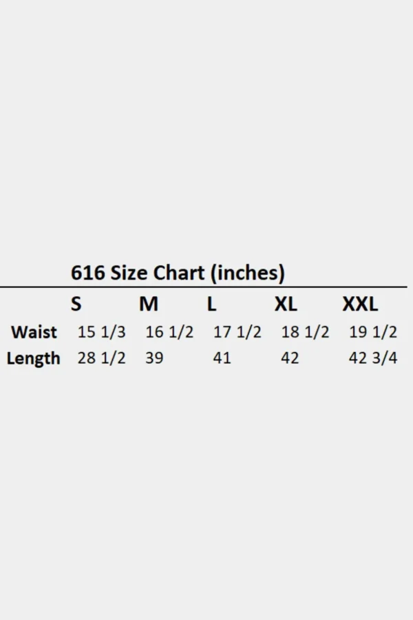 suburban_twill_cargos_13.webp Youngla Pants & Jeans<616-Suburban Twill Cargos