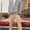 suburban_twill_cargos_3.webp Youngla Pants & Jeans<616-Suburban Twill Cargos