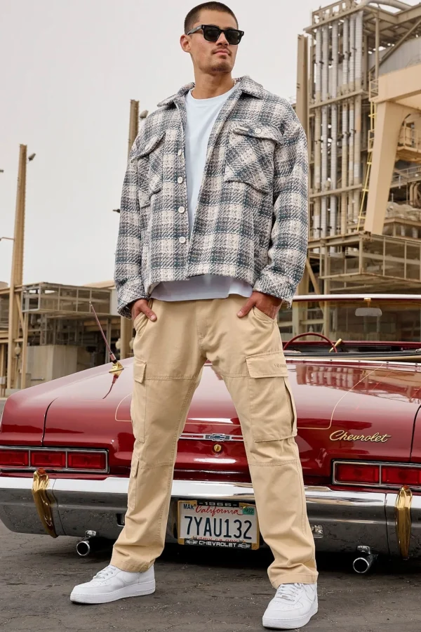 suburban_twill_cargos_3.webp Youngla Pants & Jeans<616-Suburban Twill Cargos