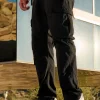 suburban_twill_cargos_5.webp Youngla Pants & Jeans<616-Suburban Twill Cargos