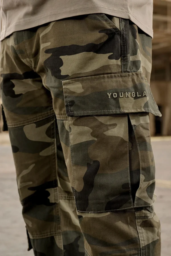 suburban_twill_cargos_6.webp Youngla Pants & Jeans<616-Suburban Twill Cargos