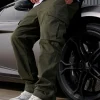 suburban_twill_cargos_7.webp Youngla Pants & Jeans<616-Suburban Twill Cargos