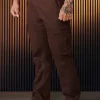 suburban_twill_cargos_9.webp Youngla Pants & Jeans<616-Suburban Twill Cargos