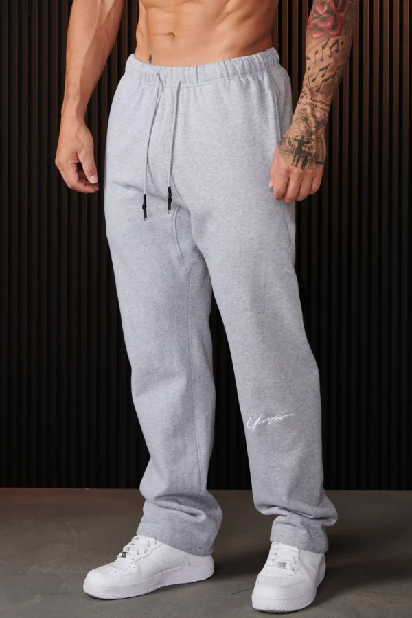 Youngla Joggers<220-Sunday Sweats
