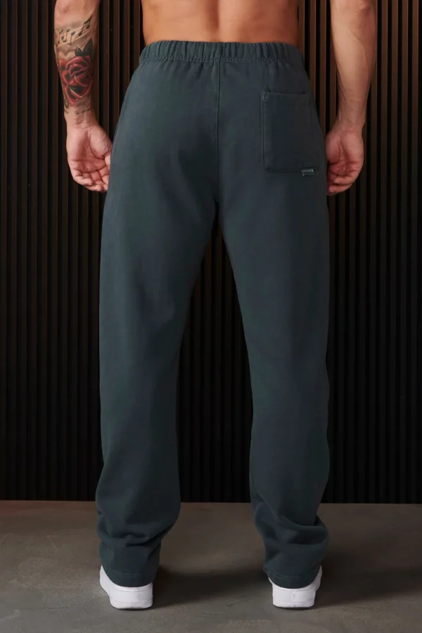 Youngla Joggers<220-Sunday Sweats