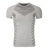 Youngla Shirts<465 Superhero Compression Tees