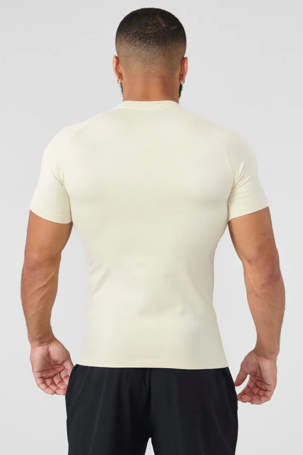 Youngla Shirts<475 Supervillain Compression Tees