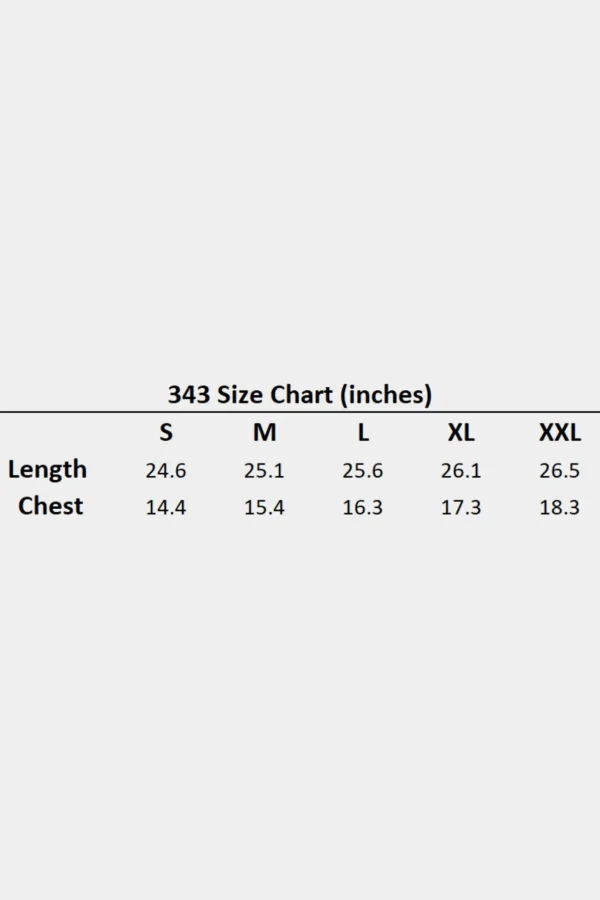 Youngla Tanks<343-Supervillain Compression Tanks