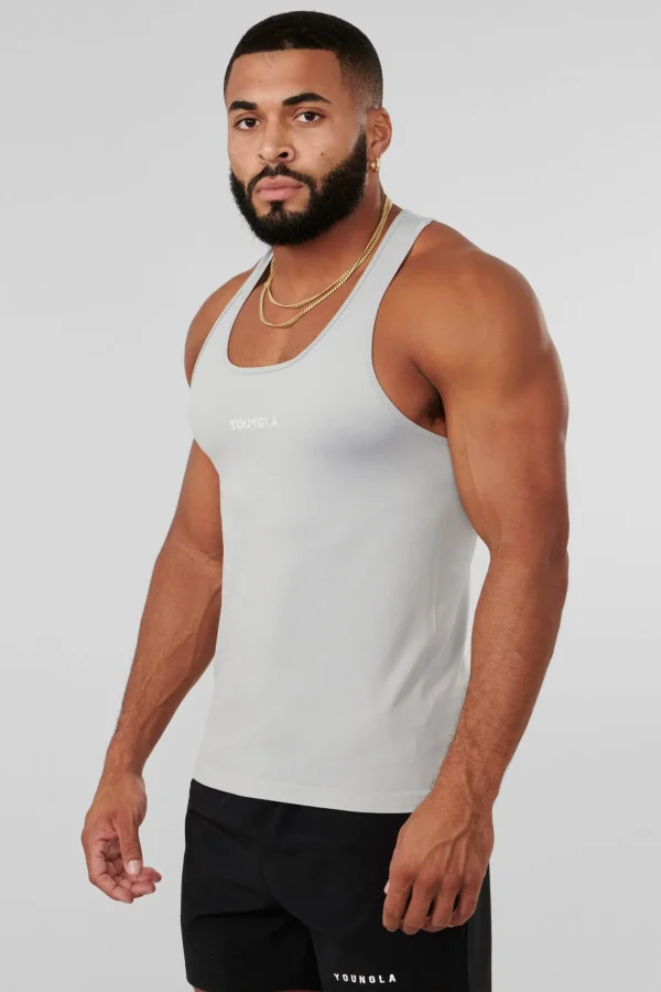 Youngla Tanks<302 Supervillain Stringers