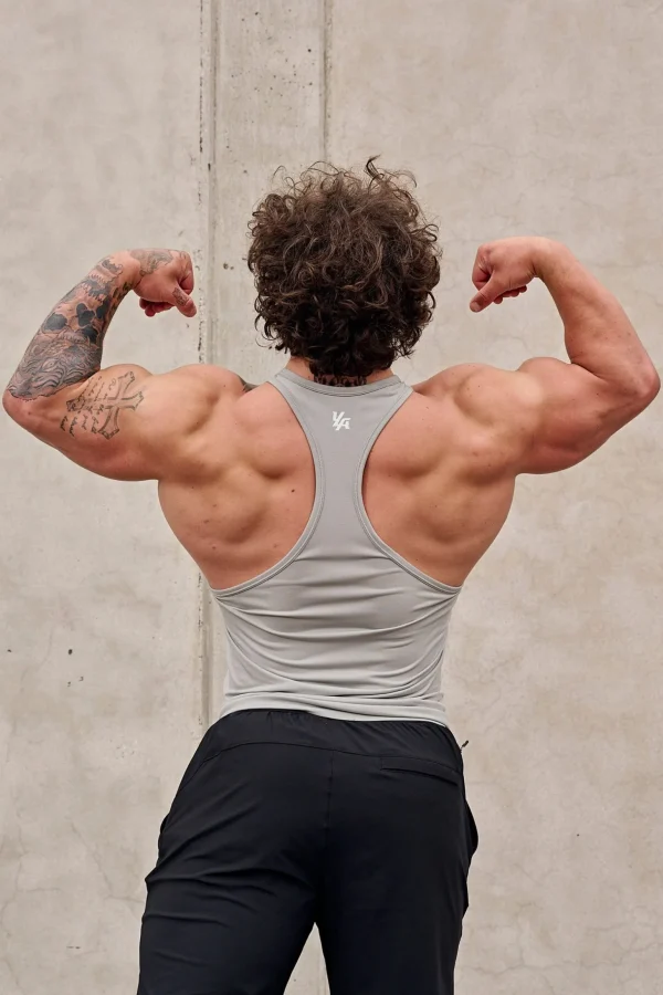 Youngla Tanks<302 Supervillain Stringers