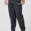 Youngla Joggers<254-Swish Joggers