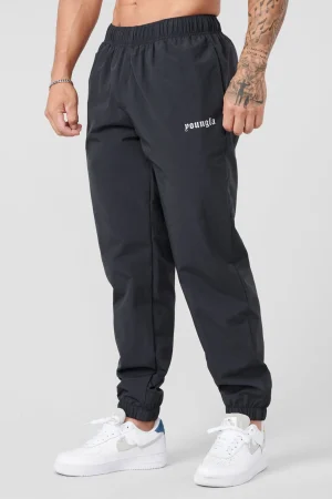 Youngla Joggers<254-Swish Joggers