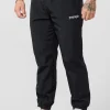 Youngla Joggers<254-Swish Joggers