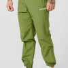 Youngla Joggers<254-Swish Joggers