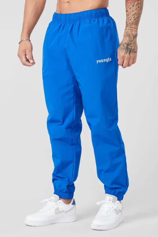 Youngla Joggers<254-Swish Joggers