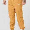 Youngla Joggers<254-Swish Joggers