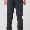Youngla Joggers<254-Swish Joggers
